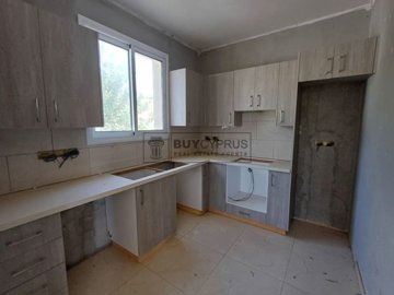 Detached Villa For Sale  in  Peyia