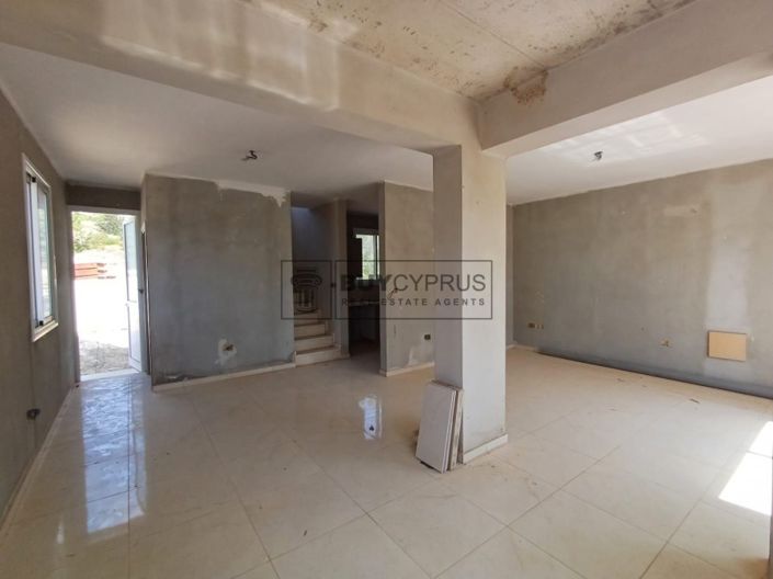 Image No.9-3 Bed Villa for sale