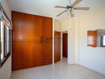 Town House For Sale  in  Kissonerga