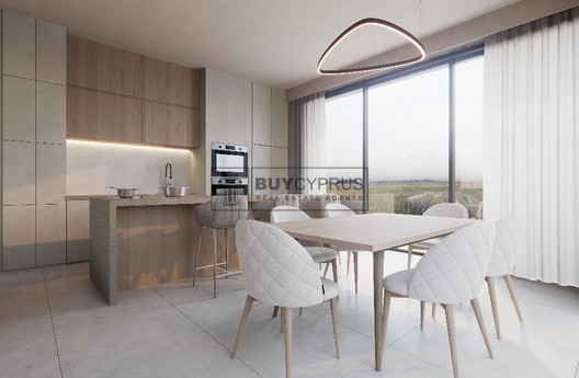 Image No.3-3 Bed Villa for sale