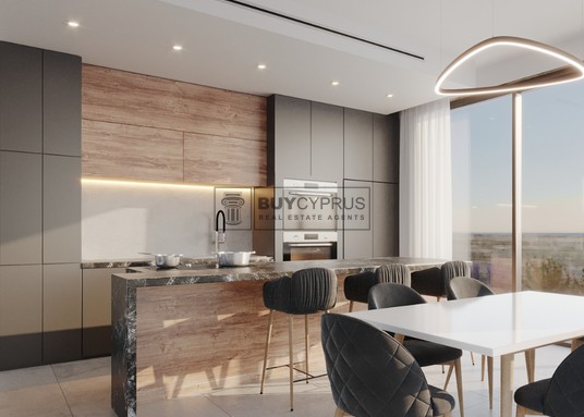 Image No.4-3 Bed Villa for sale