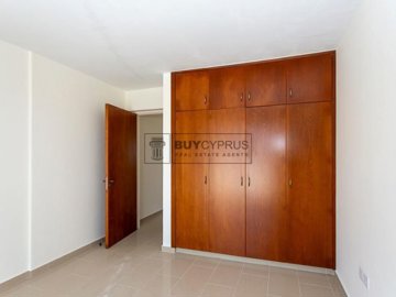 Apartment For Sale  in  Peyia