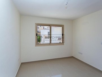 Apartment For Sale  in  Peyia