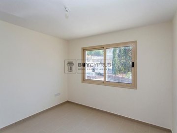 Apartment For Sale  in  Peyia