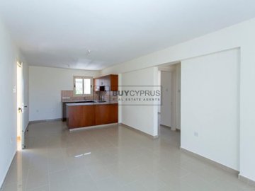 Apartment For Sale  in  Peyia