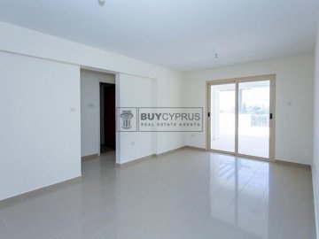 Apartment For Sale  in  Peyia