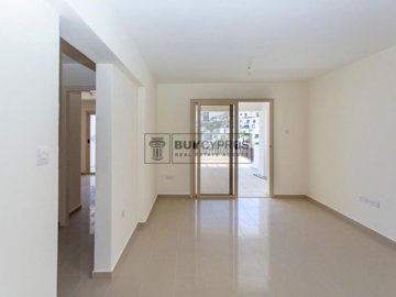 Apartment For Sale  in  Peyia