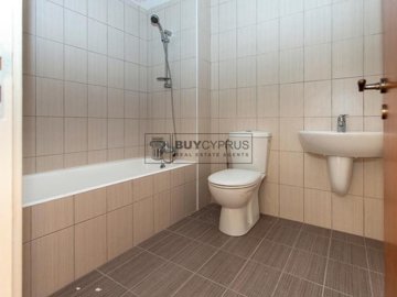 Apartment For Sale  in  Peyia