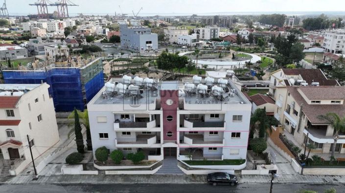 Image No.13-2 Bed Apartment for sale