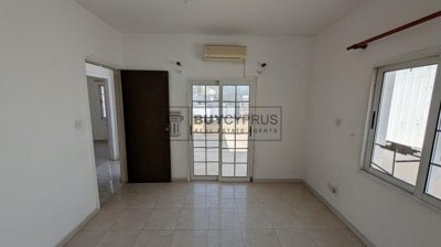 Apartment For Sale  in  Yeroskipou