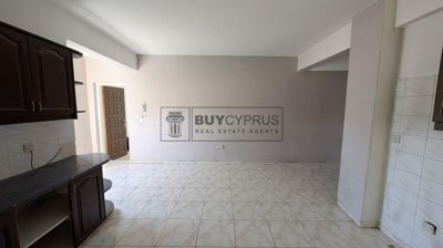 Apartment For Sale  in  Yeroskipou