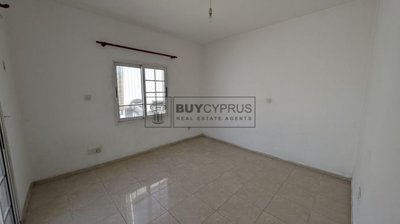 Apartment For Sale  in  Yeroskipou