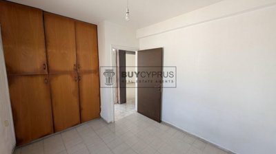 Apartment For Sale  in  Yeroskipou