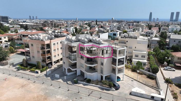 Image No.1-1 Bed Apartment for sale