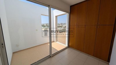 Apartment For Sale  in  Ayios Athanasios