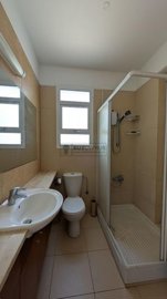 Apartment For Sale  in  Ayios Athanasios