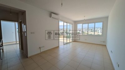 Apartment For Sale  in  Ayios Athanasios