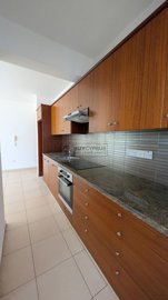 Apartment For Sale  in  Ayios Athanasios