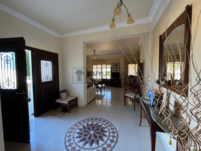 Image No.11-5 Bed Villa for sale