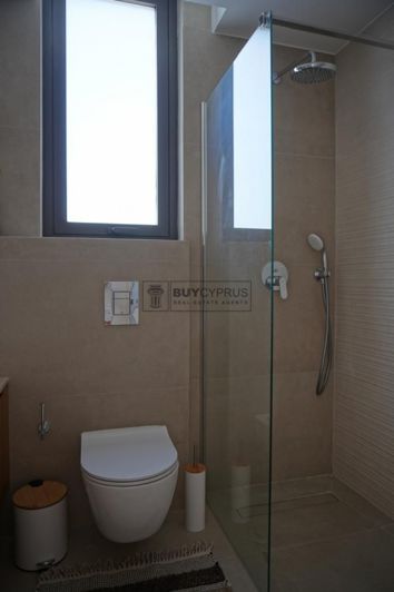 Image No.16-5 Bed Villa for sale