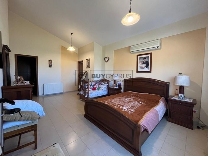 Image No.22-5 Bed Villa for sale