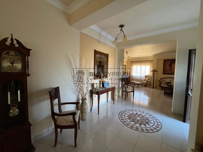 Image No.4-5 Bed Villa for sale