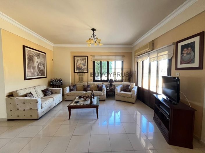 Image No.7-5 Bed Villa for sale