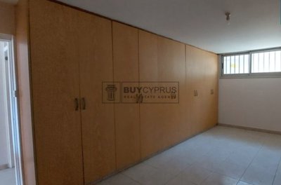 Detached Villa For Sale  in  Agios Athanasios