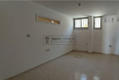 Detached Villa For Sale  in  Agios Athanasios