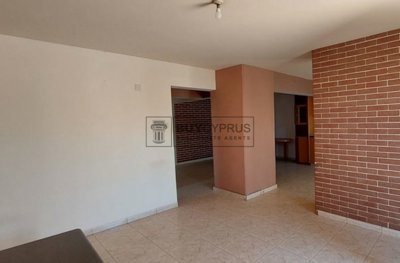 Detached Villa For Sale  in  Agios Athanasios