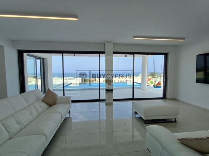 Image No.11-4 Bed Villa for sale