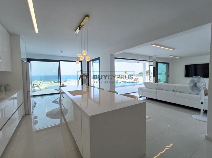 Image No.16-4 Bed Villa for sale