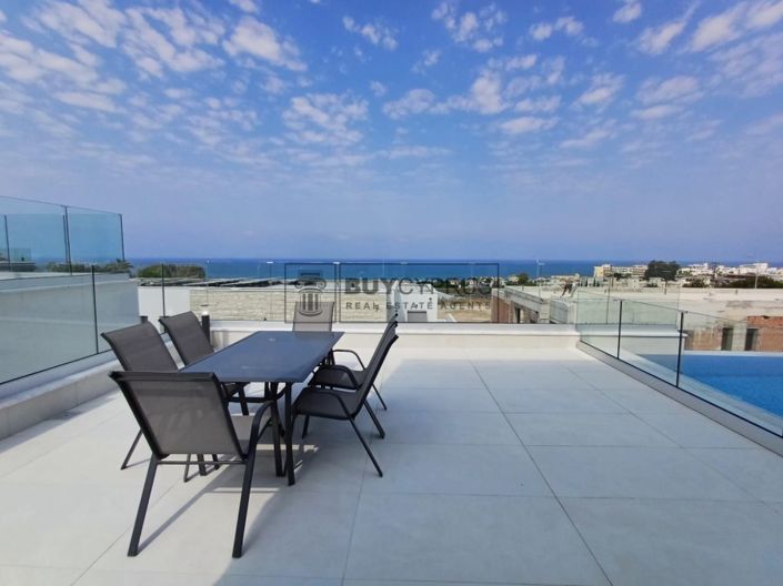 Image No.17-4 Bed Villa for sale