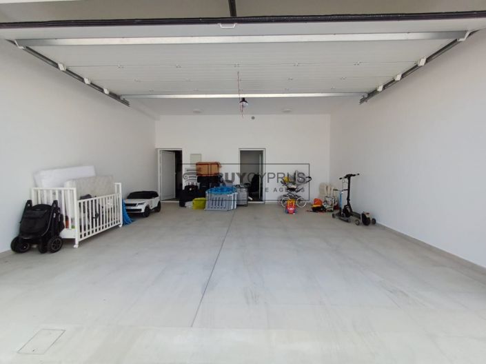 Image No.20-4 Bed Villa for sale