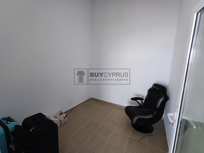 Image No.21-4 Bed Villa for sale