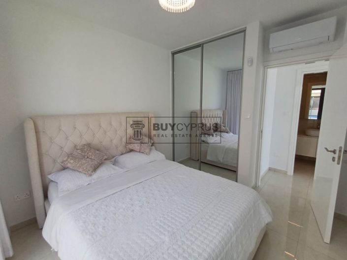 Image No.22-4 Bed Villa for sale