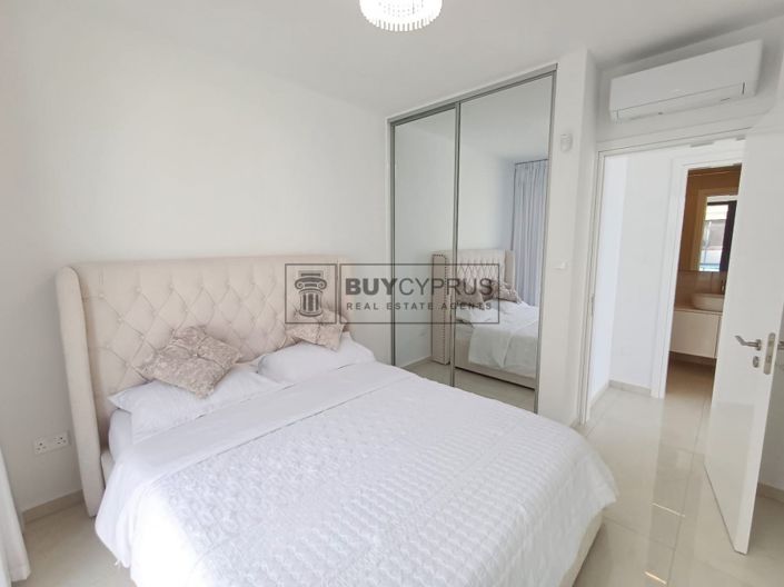 Image No.23-4 Bed Villa for sale