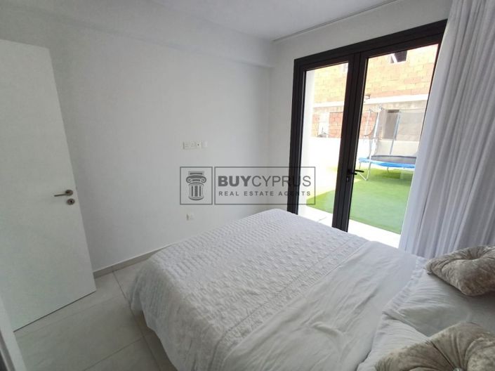 Image No.24-4 Bed Villa for sale