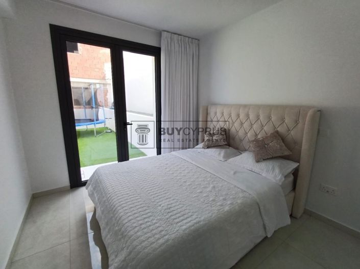 Image No.25-4 Bed Villa for sale