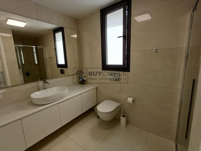 Image No.27-4 Bed Villa for sale