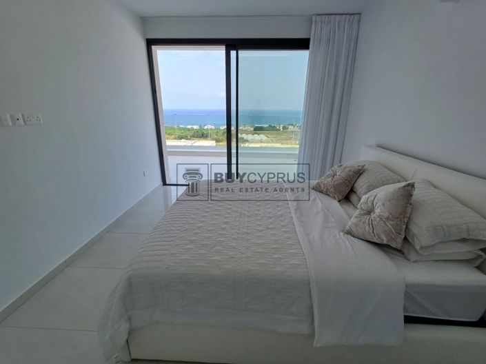 Image No.28-4 Bed Villa for sale