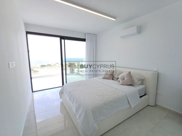 Image No.29-4 Bed Villa for sale