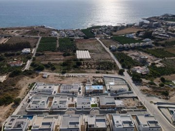 Detached Villa For Sale  in  Kissonerga