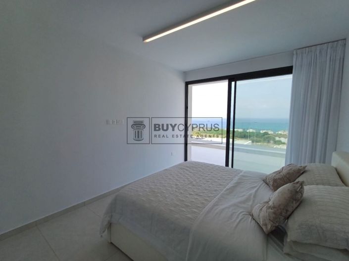 Image No.30-4 Bed Villa for sale