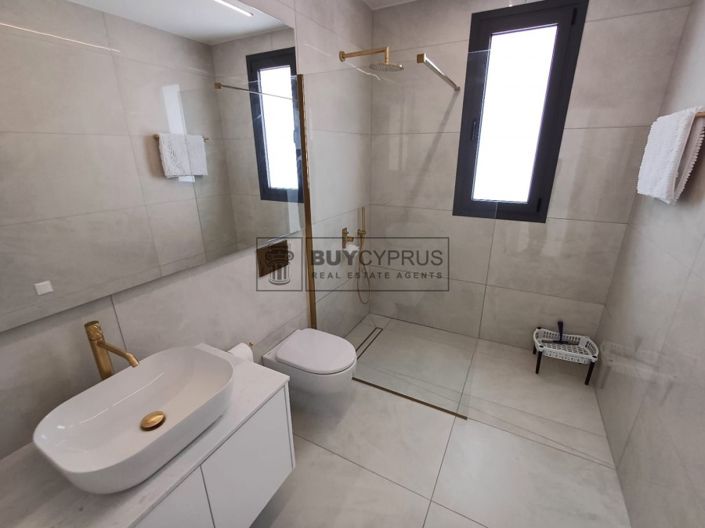 Image No.33-4 Bed Villa for sale