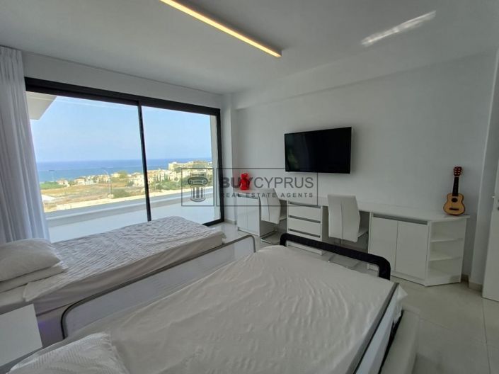 Image No.35-4 Bed Villa for sale