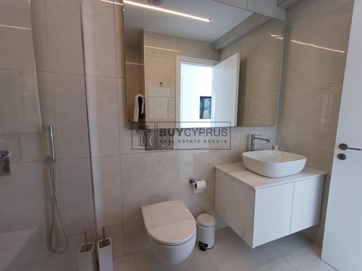 Image No.40-4 Bed Villa for sale