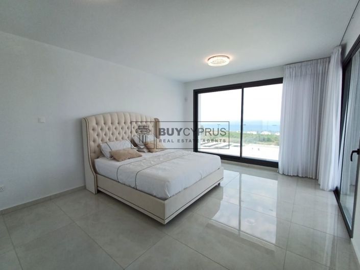 Image No.45-4 Bed Villa for sale