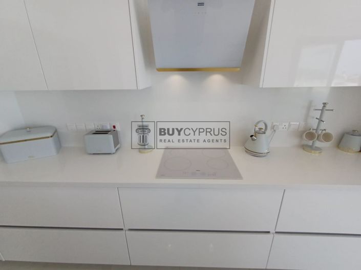 Image No.50-4 Bed Villa for sale