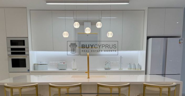 Image No.51-4 Bed Villa for sale